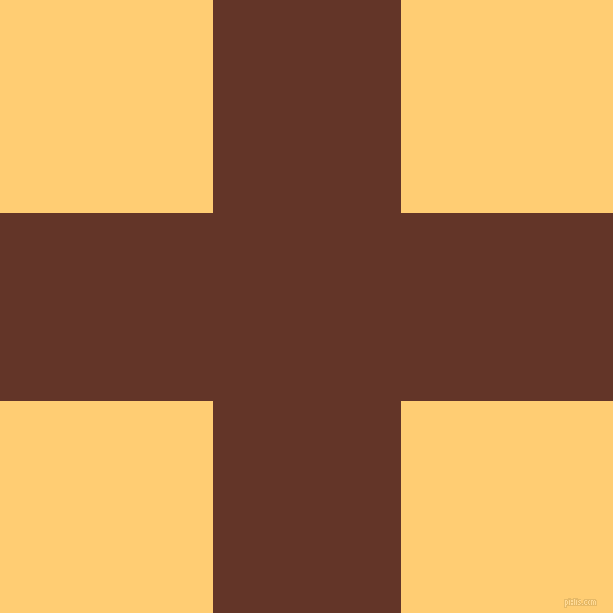 checkered chequered horizontal vertical lines, 208 pixel lines width, 473 pixel square size, Hairy Heath and Grandis plaid checkered seamless tileable
