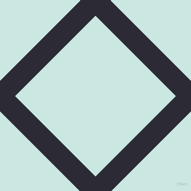 45/135 degree angle diagonal checkered chequered lines, 74 pixel lines width, 393 pixel square size, Haiti and Jagged Ice plaid checkered seamless tileable