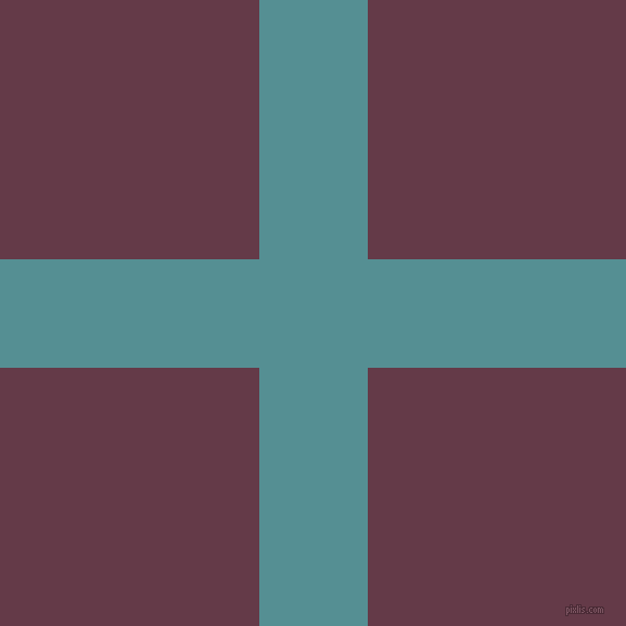 checkered chequered horizontal vertical lines, 100 pixel line width, 477 pixel square size, Half Baked and Tawny Port plaid checkered seamless tileable