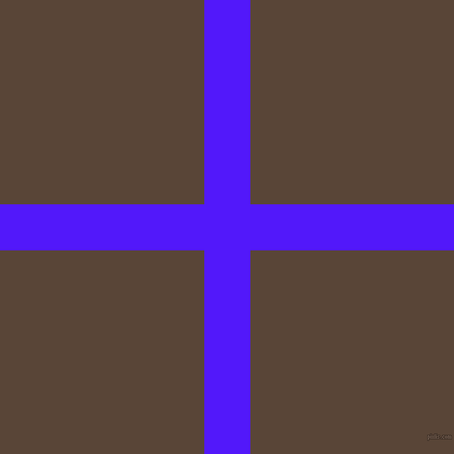 checkered chequered horizontal vertical lines, 67 pixel line width, 593 pixel square size, Han Purple and Brown Derby plaid checkered seamless tileable