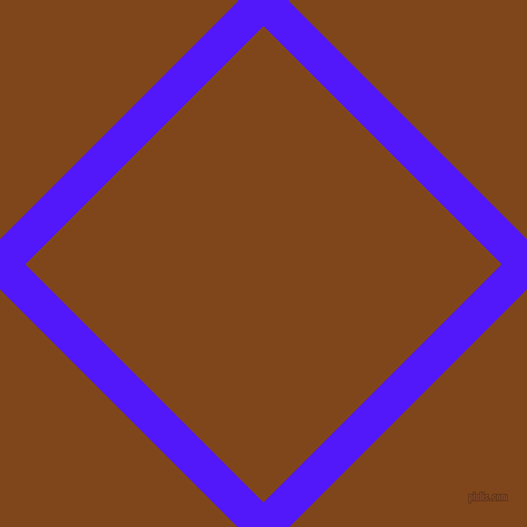 45/135 degree angle diagonal checkered chequered lines, 32 pixel lines width, 303 pixel square sizeHan Purple and Russet plaid checkered seamless tileable