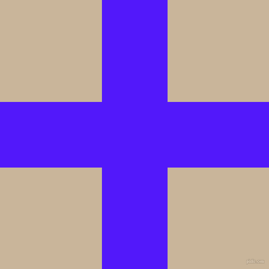 checkered chequered horizontal vertical lines, 130 pixel line width, 403 pixel square size, Han Purple and Sour Dough plaid checkered seamless tileable