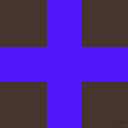 checkered chequered horizontal vertical lines, 144 pixel line width, 385 pixel square size, Han Purple and Tobago plaid checkered seamless tileable