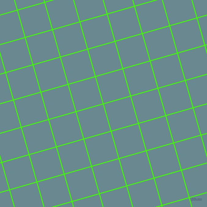 16/106 degree angle diagonal checkered chequered lines, 3 pixel line width, 90 pixel square size, Harlequin and Gothic plaid checkered seamless tileable