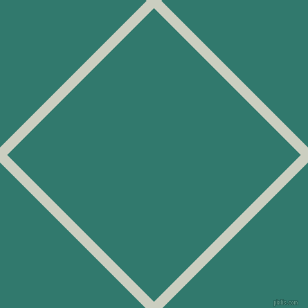 45/135 degree angle diagonal checkered chequered lines, 15 pixel lines width, 300 pixel square size, Harp and Genoa plaid checkered seamless tileable