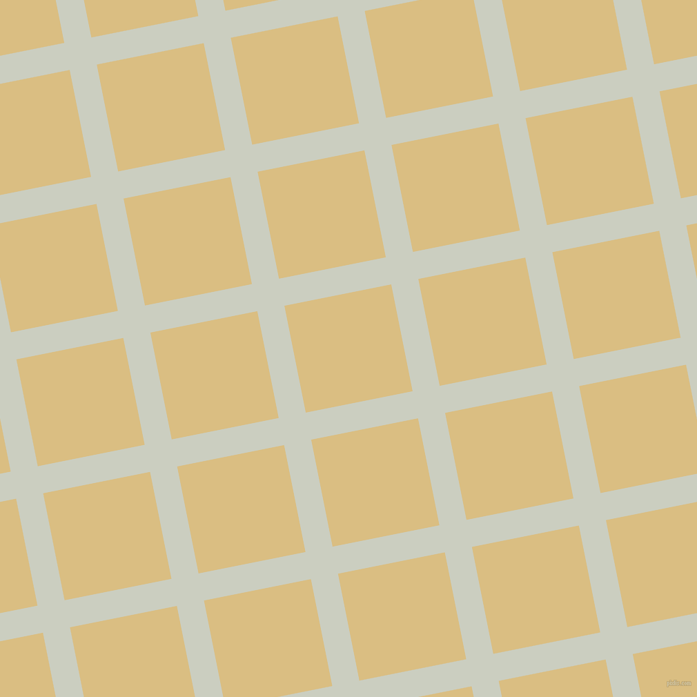 11/101 degree angle diagonal checkered chequered lines, 40 pixel line width, 158 pixel square size, Harp and Straw plaid checkered seamless tileable