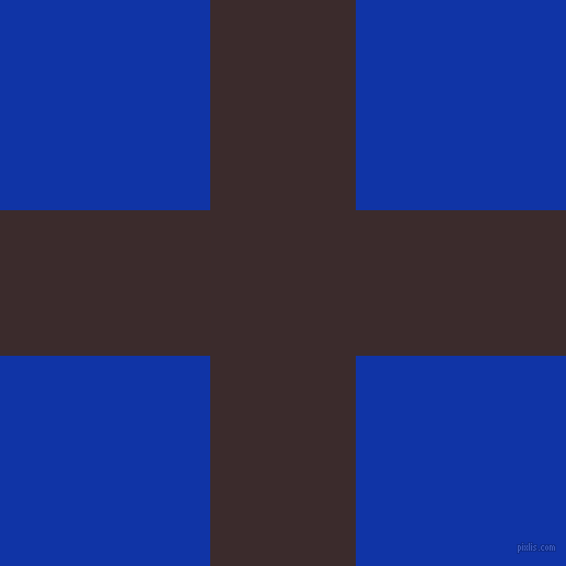 checkered chequered horizontal vertical lines, 133 pixel lines width, 384 pixel square size, Havana and Egyptian Blue plaid checkered seamless tileable