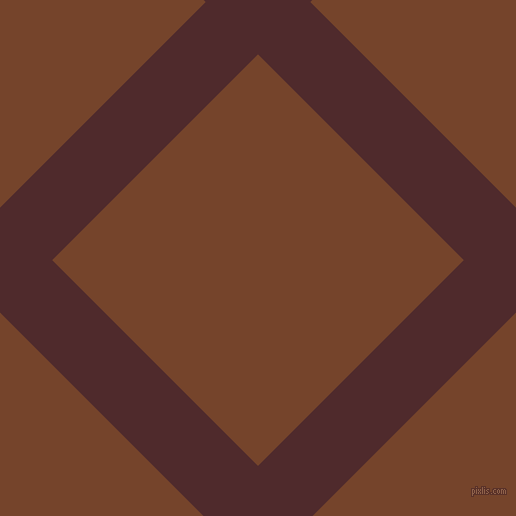 45/135 degree angle diagonal checkered chequered lines, 74 pixel line width, 291 pixel square size, Heath and Bull Shot plaid checkered seamless tileable