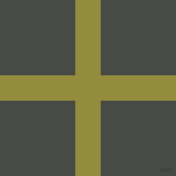 checkered chequered horizontal vertical lines, 86 pixel lines width, 510 pixel square size, Highball and Armadillo plaid checkered seamless tileable