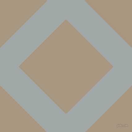 45/135 degree angle diagonal checkered chequered lines, 85 pixel lines width, 217 pixel square size, Hit Grey and Bronco plaid checkered seamless tileable
