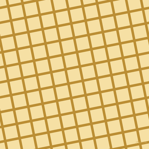 11/101 degree angle diagonal checkered chequered lines, 8 pixel lines width, 39 pixel square size, Hokey Pokey and Buttermilk plaid checkered seamless tileable