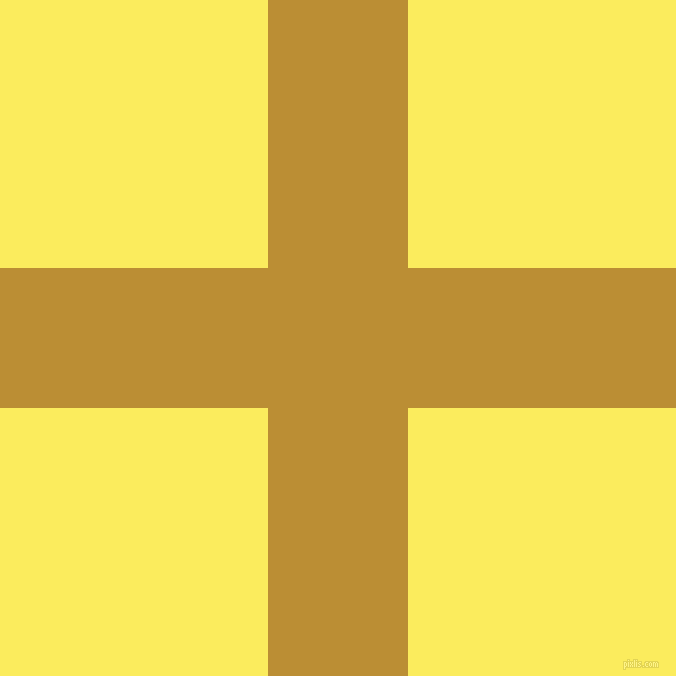 checkered chequered horizontal vertical lines, 140 pixel lines width, 536 pixel square size, Hokey Pokey and Corn plaid checkered seamless tileable