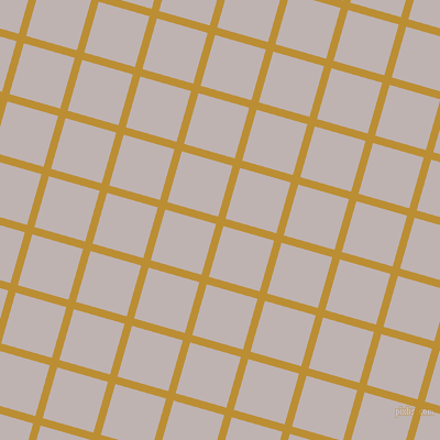 74/164 degree angle diagonal checkered chequered lines, 7 pixel lines width, 48 pixel square size, Hokey Pokey and Pink Swan plaid checkered seamless tileable