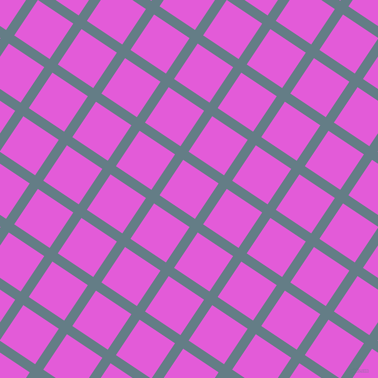 56/146 degree angle diagonal checkered chequered lines, 20 pixel lines width, 87 pixel square sizeHoki and Free Speech Magenta plaid checkered seamless tileable