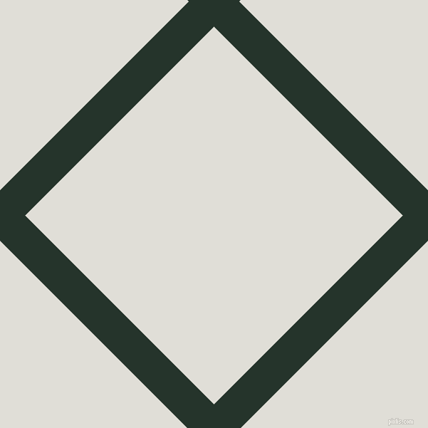 45/135 degree angle diagonal checkered chequered lines, 50 pixel line width, 375 pixel square size, Holly and Black Haze plaid checkered seamless tileable