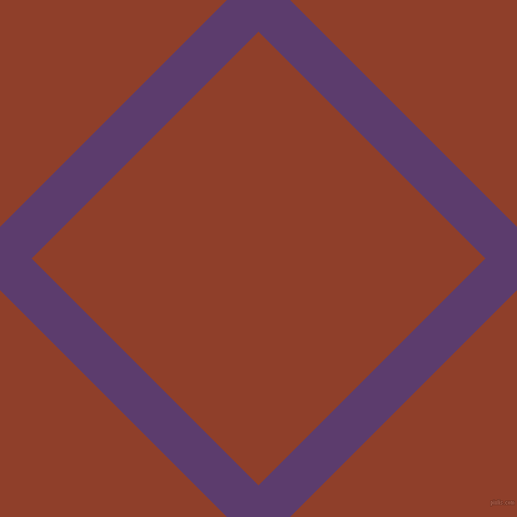 45/135 degree angle diagonal checkered chequered lines, 65 pixel lines width, 466 pixel square size, Honey Flower and Fire plaid checkered seamless tileable