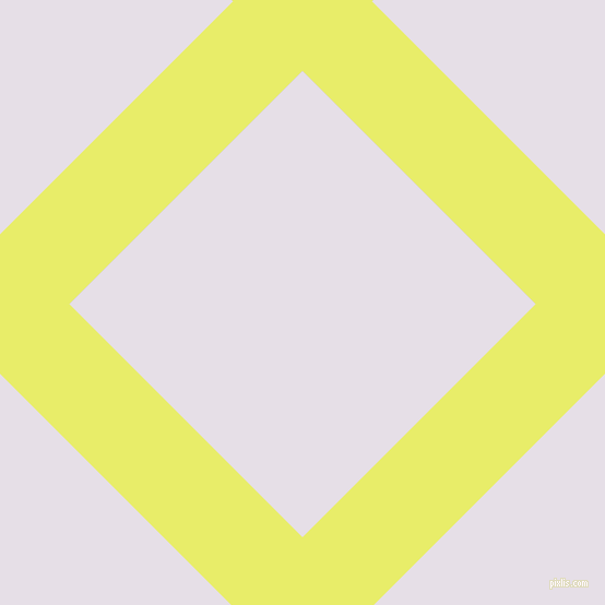 45/135 degree angle diagonal checkered chequered lines, 90 pixel lines width, 302 pixel square sizeHoneysuckle and Selago plaid checkered seamless tileable