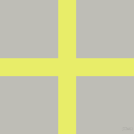 checkered chequered horizontal vertical lines, 61 pixel lines width, 395 pixel square size, Honeysuckle and Silver Sand plaid checkered seamless tileable