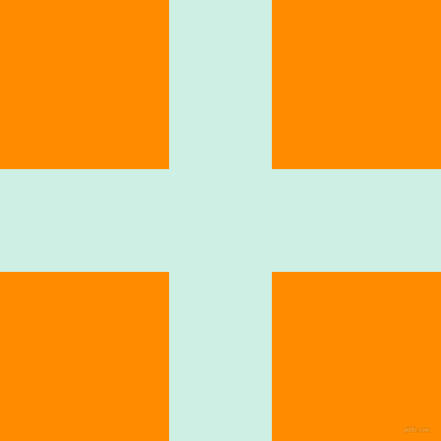 checkered chequered horizontal vertical lines, 144 pixel lines width, 474 pixel square size, Humming Bird and Dark Orange plaid checkered seamless tileable