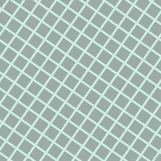 55/145 degree angle diagonal checkered chequered lines, 7 pixel line width, 36 pixel square size, Humming Bird and Tower Grey plaid checkered seamless tileable