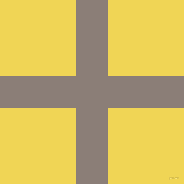 checkered chequered horizontal vertical lines, 109 pixel lines width, 522 pixel square sizeHurricane and Portica plaid checkered seamless tileable