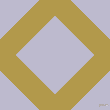 45/135 degree angle diagonal checkered chequered lines, 88 pixel lines width, 218 pixel square size, Husk and Blue Haze plaid checkered seamless tileable