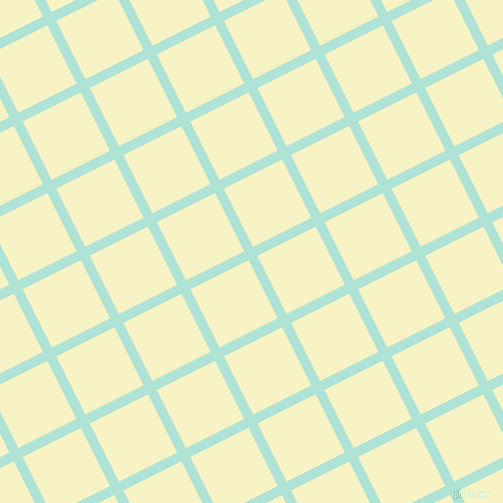 27/117 degree angle diagonal checkered chequered lines, 10 pixel lines width, 65 pixel square size, Ice Cold and Corn Field plaid checkered seamless tileable