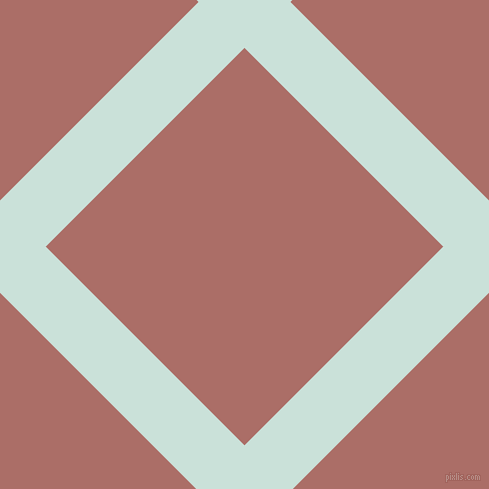 45/135 degree angle diagonal checkered chequered lines, 65 pixel line width, 281 pixel square size, Iceberg and Coral Tree plaid checkered seamless tileable