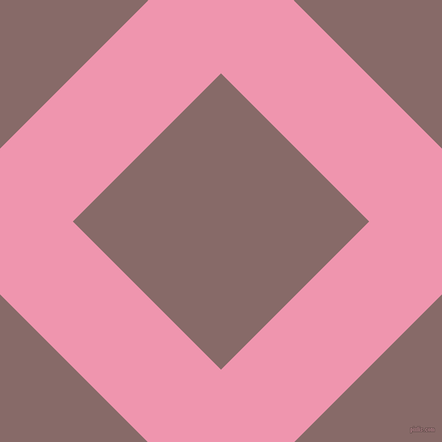45/135 degree angle diagonal checkered chequered lines, 148 pixel lines width, 301 pixel square size, Illusion and Ferra plaid checkered seamless tileable