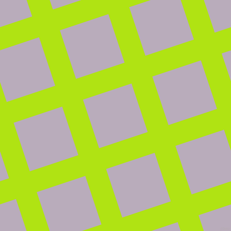 18/108 degree angle diagonal checkered chequered lines, 84 pixel lines width, 196 pixel square size, Inch Worm and Lola plaid checkered seamless tileable
