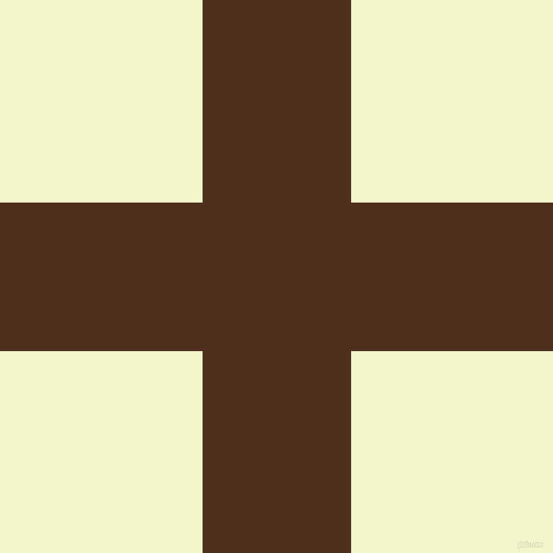 checkered chequered horizontal vertical lines, 209 pixel lines width, 569 pixel square size, Indian Tan and Mimosa plaid checkered seamless tileable
