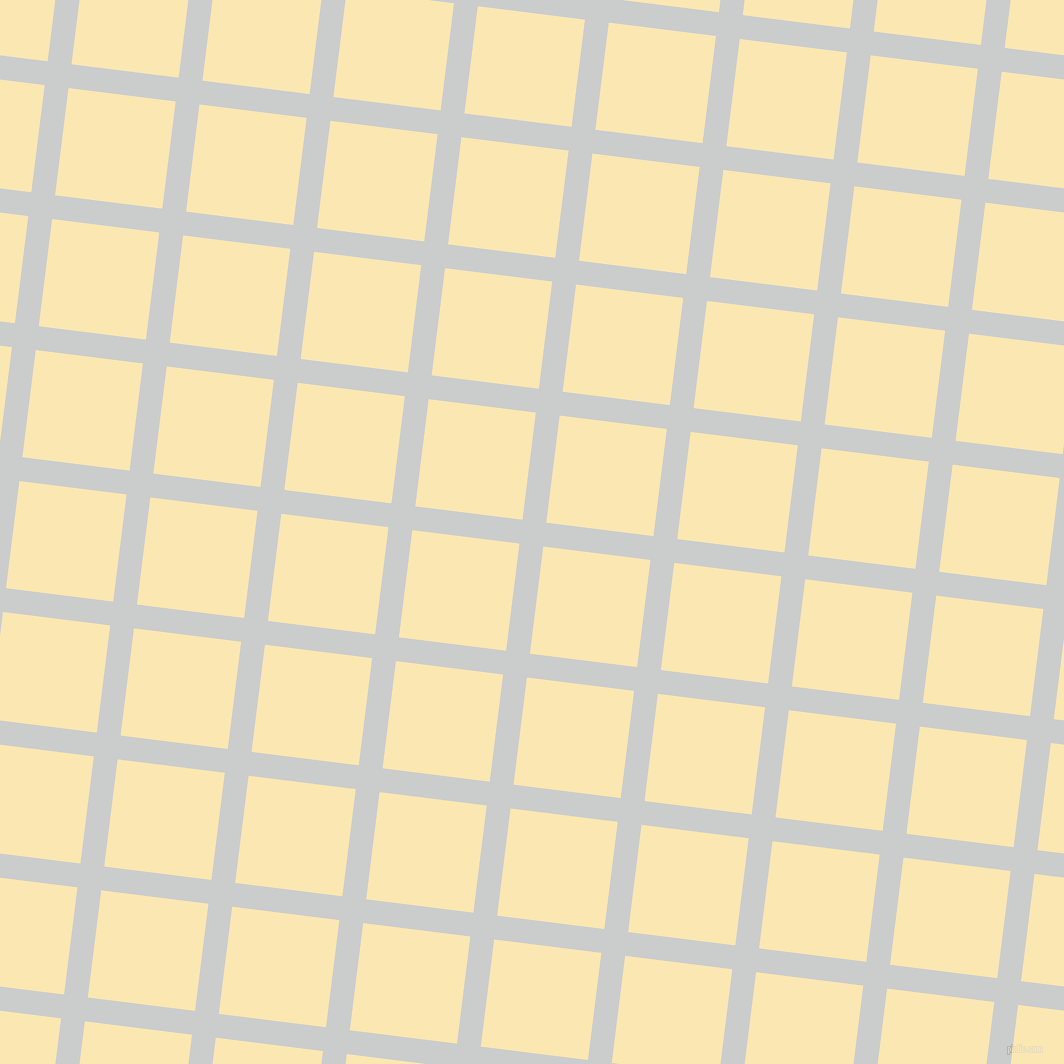 83/173 degree angle diagonal checkered chequered lines, 24 pixel lines width, 108 pixel square size, Iron and Banana Mania plaid checkered seamless tileable