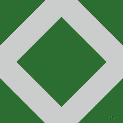 45/135 degree angle diagonal checkered chequered lines, 90 pixel line width, 247 pixel square sizeIron and San Felix plaid checkered seamless tileable