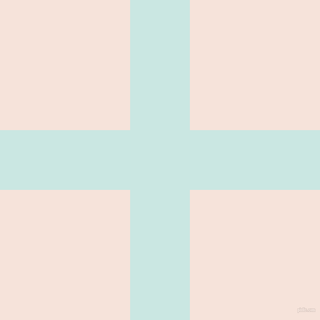 checkered chequered horizontal vertical lines, 119 pixel line width, 518 pixel square size, Jagged Ice and Provincial Pink plaid checkered seamless tileable