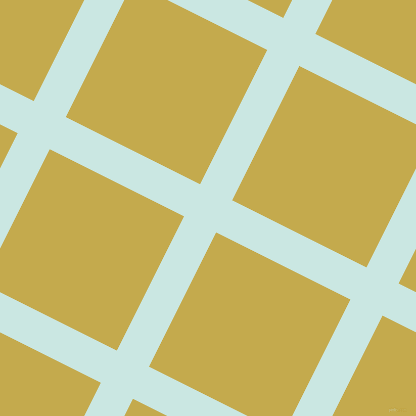 63/153 degree angle diagonal checkered chequered lines, 71 pixel line width, 297 pixel square size, Jagged Ice and Sundance plaid checkered seamless tileable