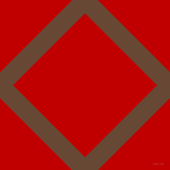45/135 degree angle diagonal checkered chequered lines, 60 pixel lines width, 335 pixel square size, Jambalaya and Free Speech Red plaid checkered seamless tileable