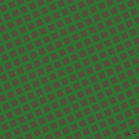 23/113 degree angle diagonal checkered chequered lines, 10 pixel lines width, 20 pixel square sizeJapanese Laurel and Panda plaid checkered seamless tileable