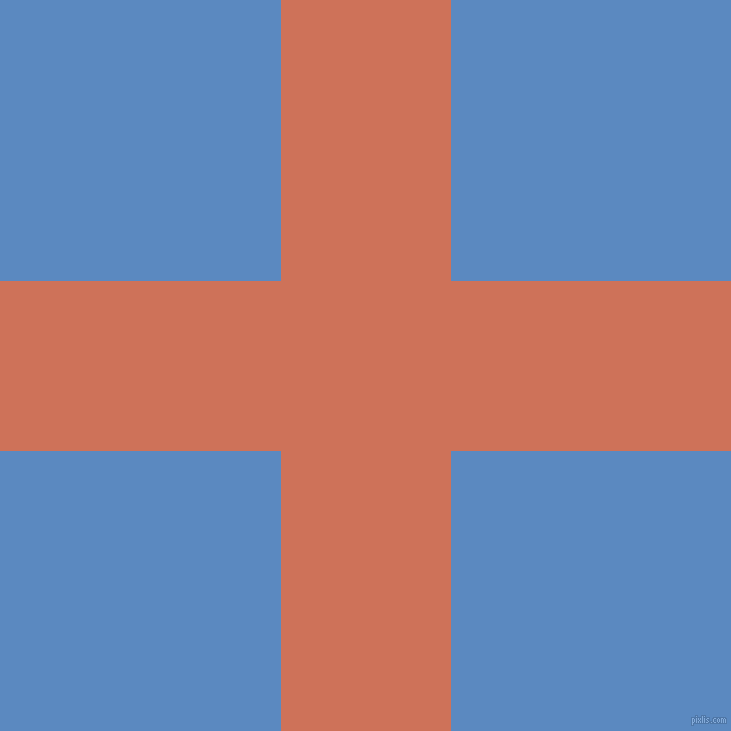 checkered chequered horizontal vertical lines, 170 pixel line width, 561 pixel square size, Japonica and Danube plaid checkered seamless tileable