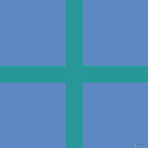 checkered chequered horizontal vertical lines, 58 pixel line width, 455 pixel square size, Java and Danube plaid checkered seamless tileable