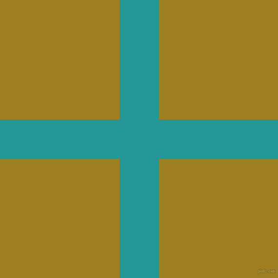 checkered chequered horizontal vertical lines, 81 pixel lines width, 489 pixel square size, Java and Hacienda plaid checkered seamless tileable