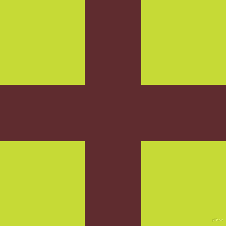 checkered chequered horizontal vertical lines, 187 pixel lines width, 564 pixel square size, Jazz and Las Palmas plaid checkered seamless tileable