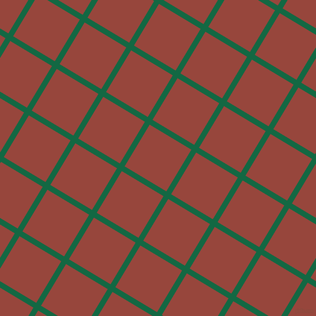 59/149 degree angle diagonal checkered chequered lines, 11 pixel line width, 96 pixel square size, Jewel and Mojo plaid checkered seamless tileable
