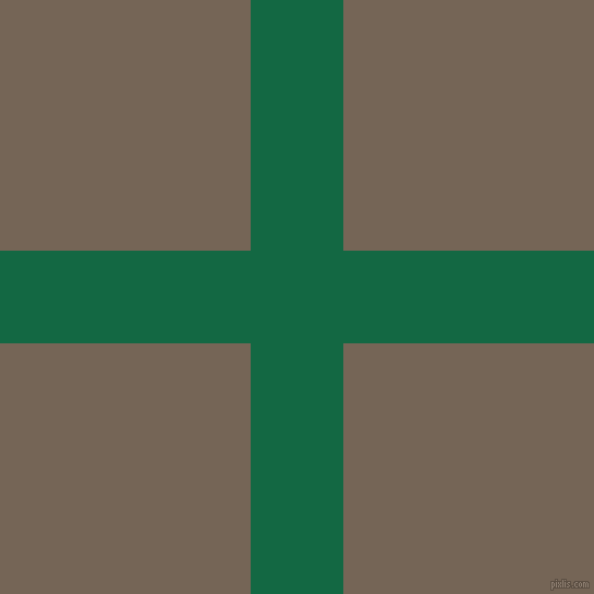 checkered chequered horizontal vertical lines, 85 pixel line width, 460 pixel square size, Jewel and Pine Cone plaid checkered seamless tileable