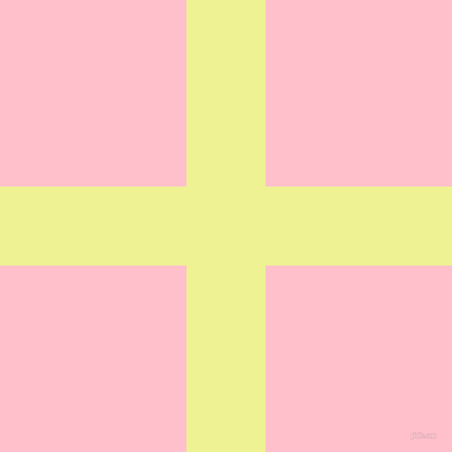 checkered chequered horizontal vertical lines, 111 pixel line width, 524 pixel square size, Jonquil and Pink plaid checkered seamless tileable