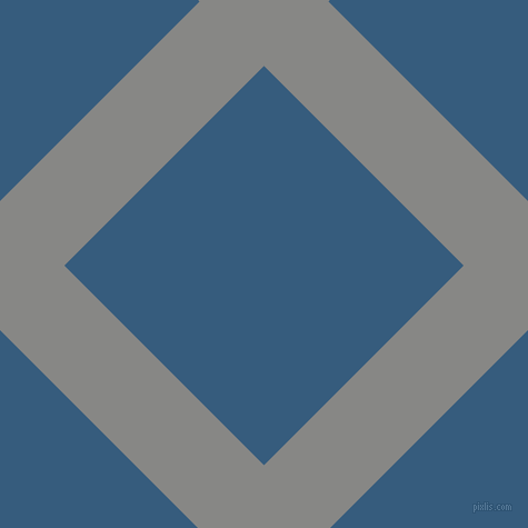 45/135 degree angle diagonal checkered chequered lines, 82 pixel lines width, 254 pixel square size, Jumbo and Matisse plaid checkered seamless tileable
