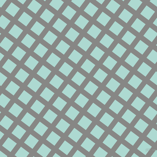 53/143 degree angle diagonal checkered chequered lines, 18 pixel line width, 37 pixel square size, Jumbo and Scandal plaid checkered seamless tileable