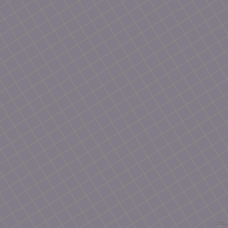 32/122 degree angle diagonal checkered chequered lines, 3 pixel lines width, 37 pixel square size, Jumbo and Topaz plaid checkered seamless tileable