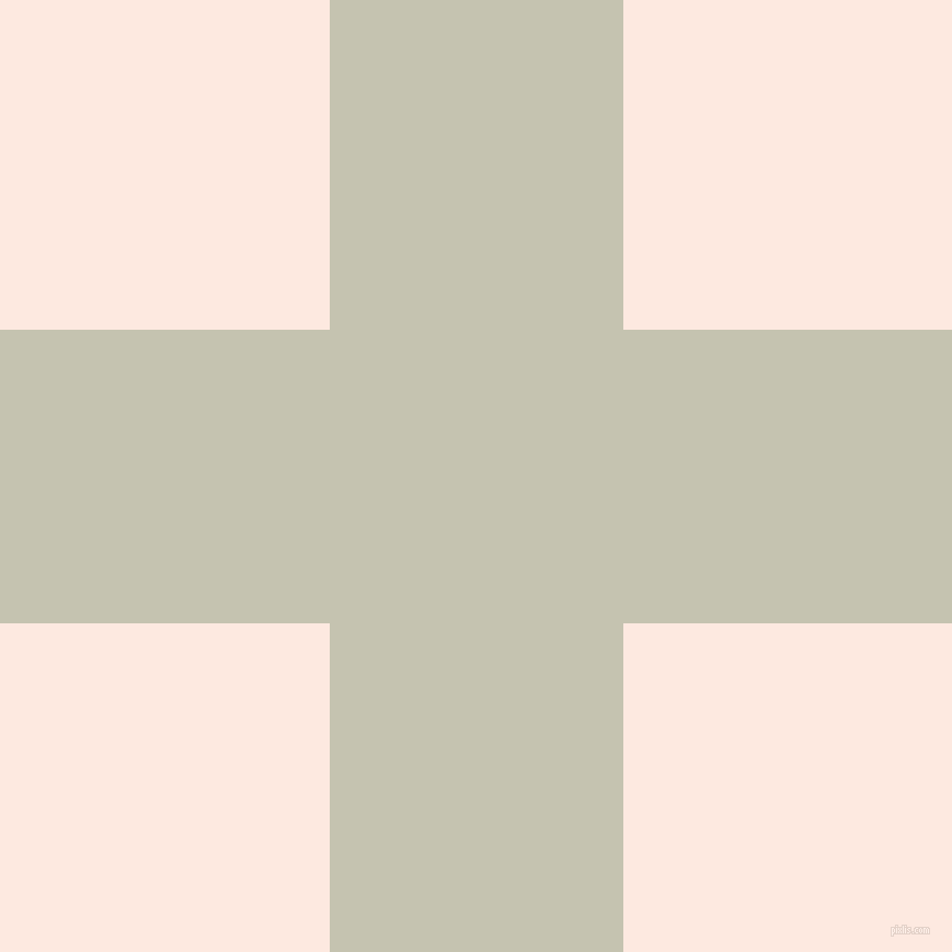 checkered chequered horizontal vertical lines, 268 pixel lines width, 601 pixel square size, Kangaroo and Chablis plaid checkered seamless tileable