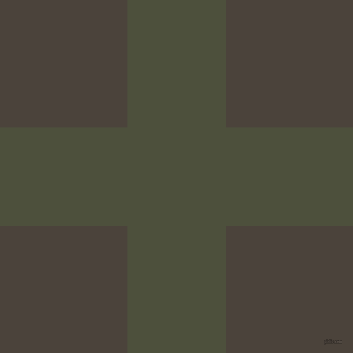 checkered chequered horizontal vertical lines, 198 pixel lines width, 511 pixel square size, Kelp and Space Shuttle plaid checkered seamless tileable