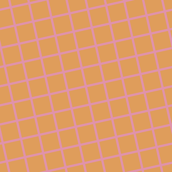 13/103 degree angle diagonal checkered chequered lines, 9 pixel line width, 66 pixel square size, Kobi and Porsche plaid checkered seamless tileable
